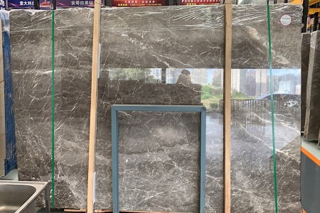 意大利灰(托马斯灰)