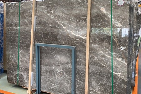 意大利灰(托马斯灰)