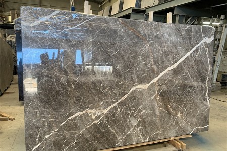 意大利灰(托马斯灰)