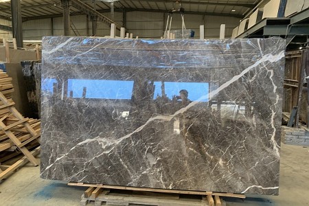 意大利灰(托马斯灰)