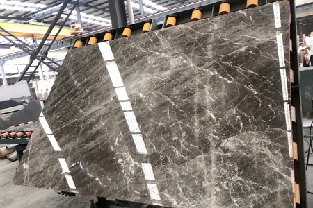 意大利灰(托马斯灰)