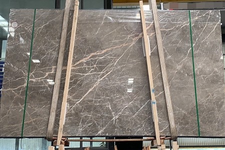 意大利灰(托马斯灰)