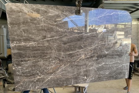 意大利灰(托马斯灰)