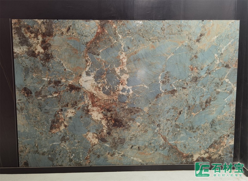 玛瑙绿 900*1800 800*2000