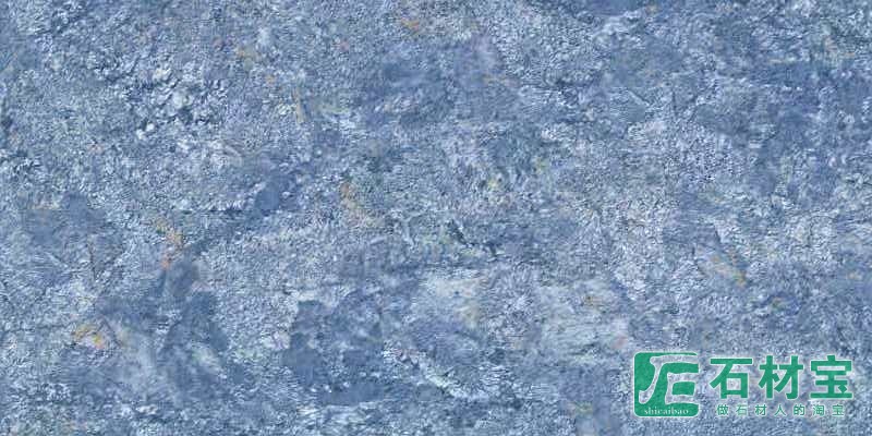 遂空蓝岩 900*1800 800*2000