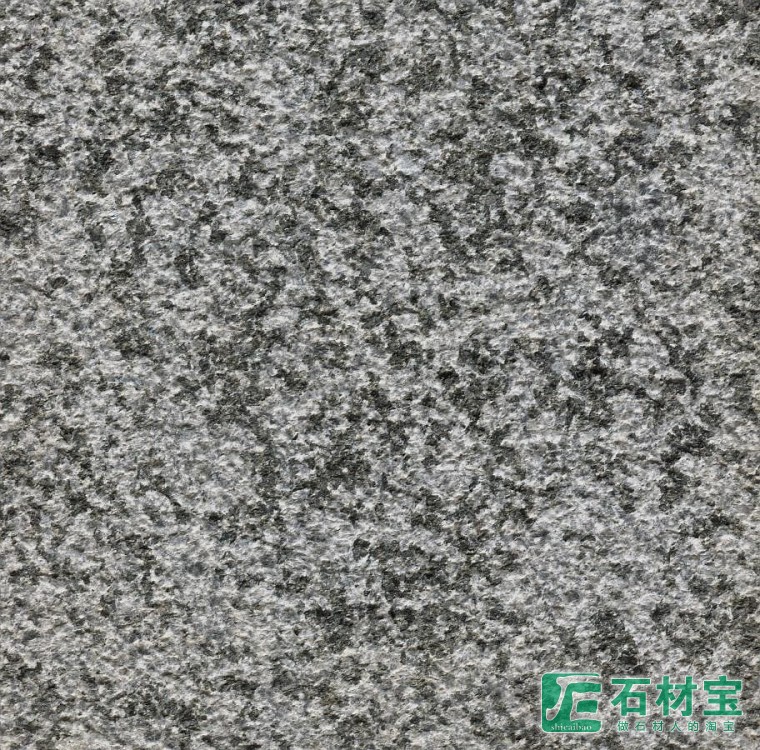 黑冰花荔枝面