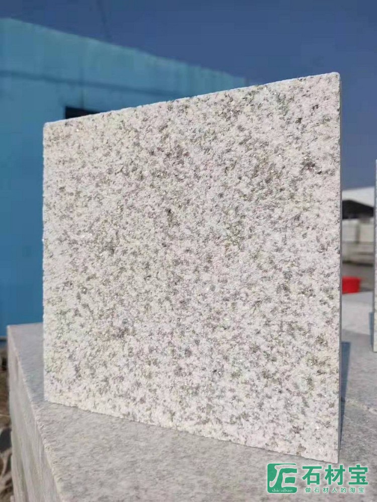 美国白金荔枝面