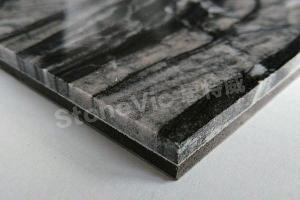 石材复合铝塑板