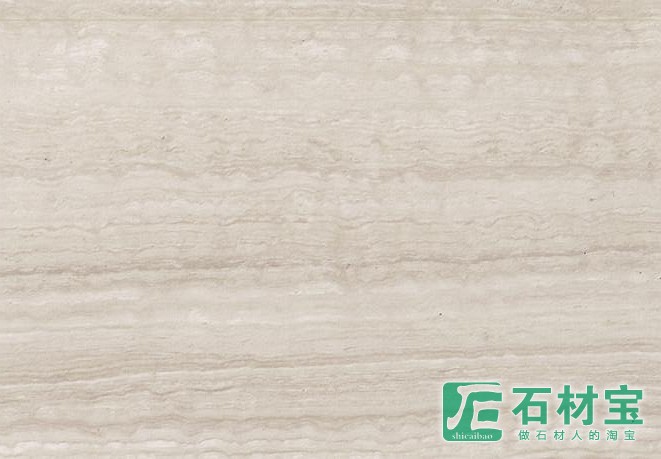 贵州白木纹