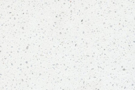 幻影米黄(水磨石)