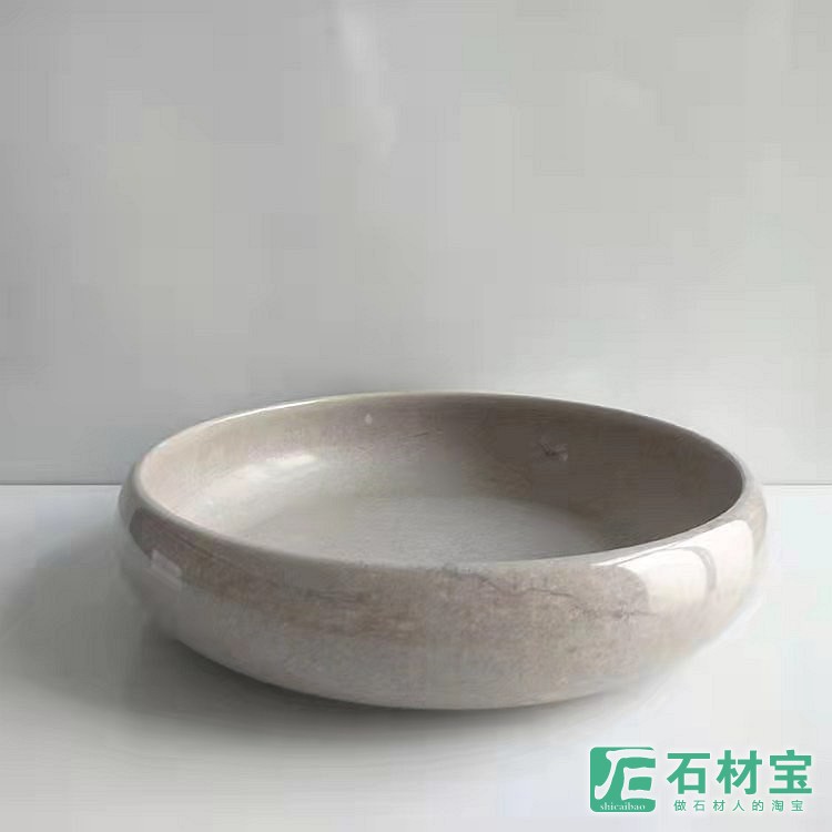 家庭装饰石工艺品