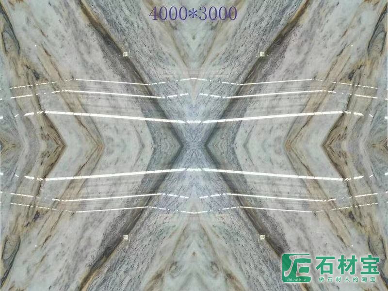 大漠流金大板