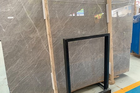 塞浦路斯灰大板