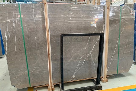 塞浦路斯灰大板