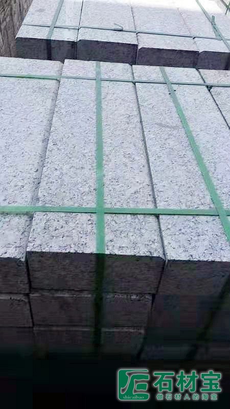 浪花白(海浪花)