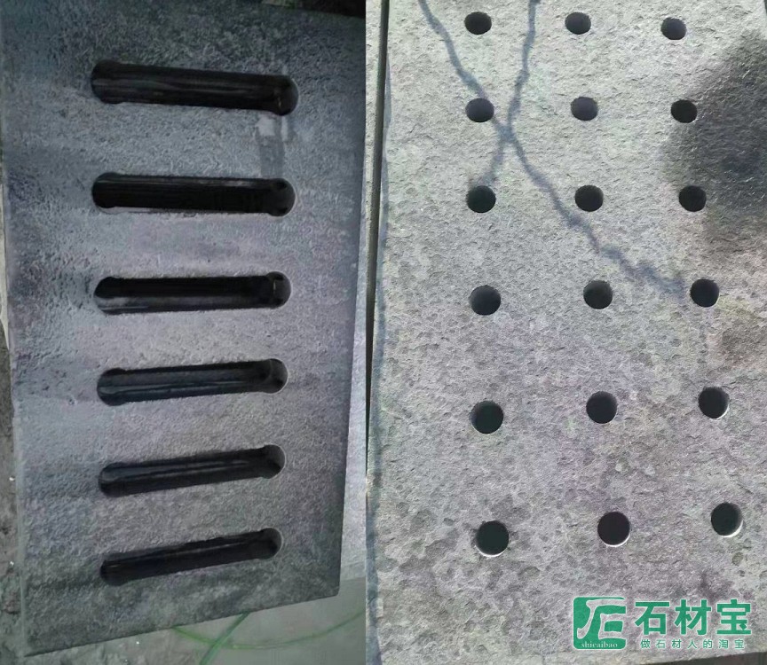 蒙古黑水篦子中国黑水篦子