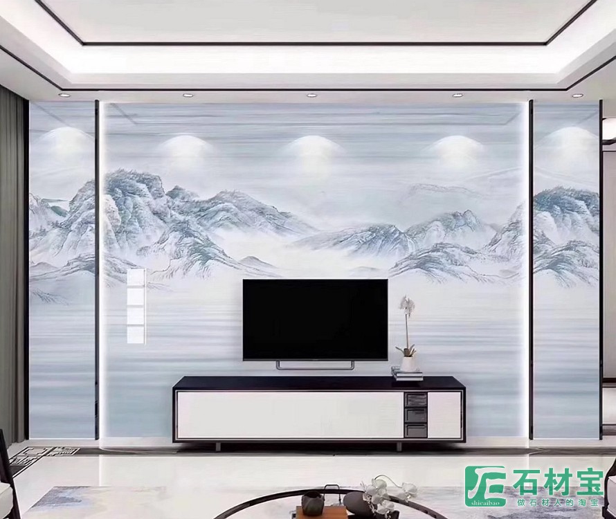 UV大板