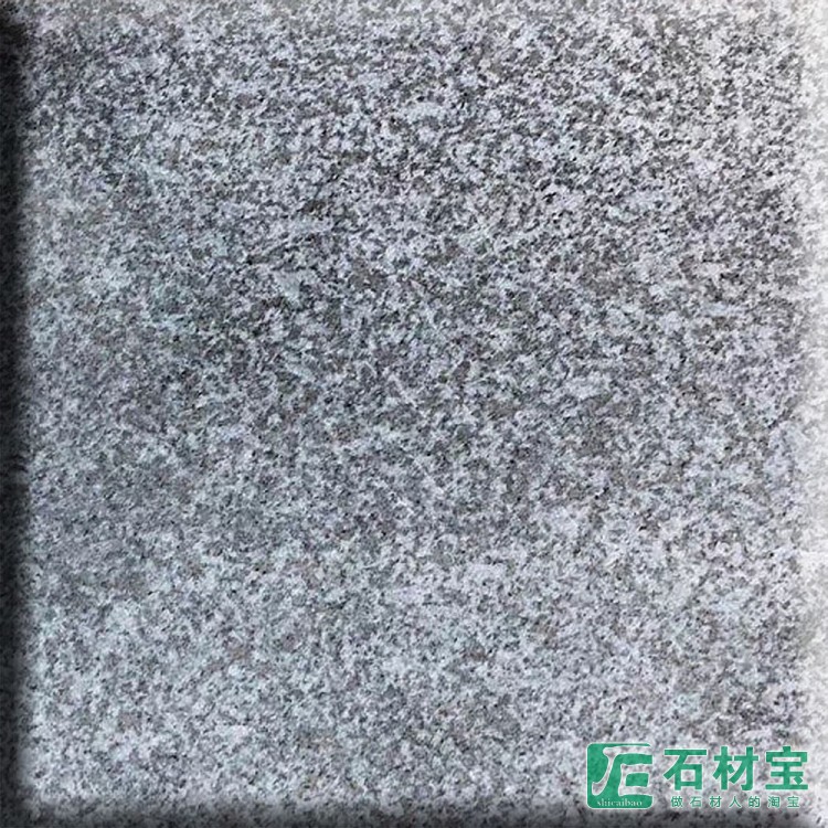 新矿芝麻黑火烧面