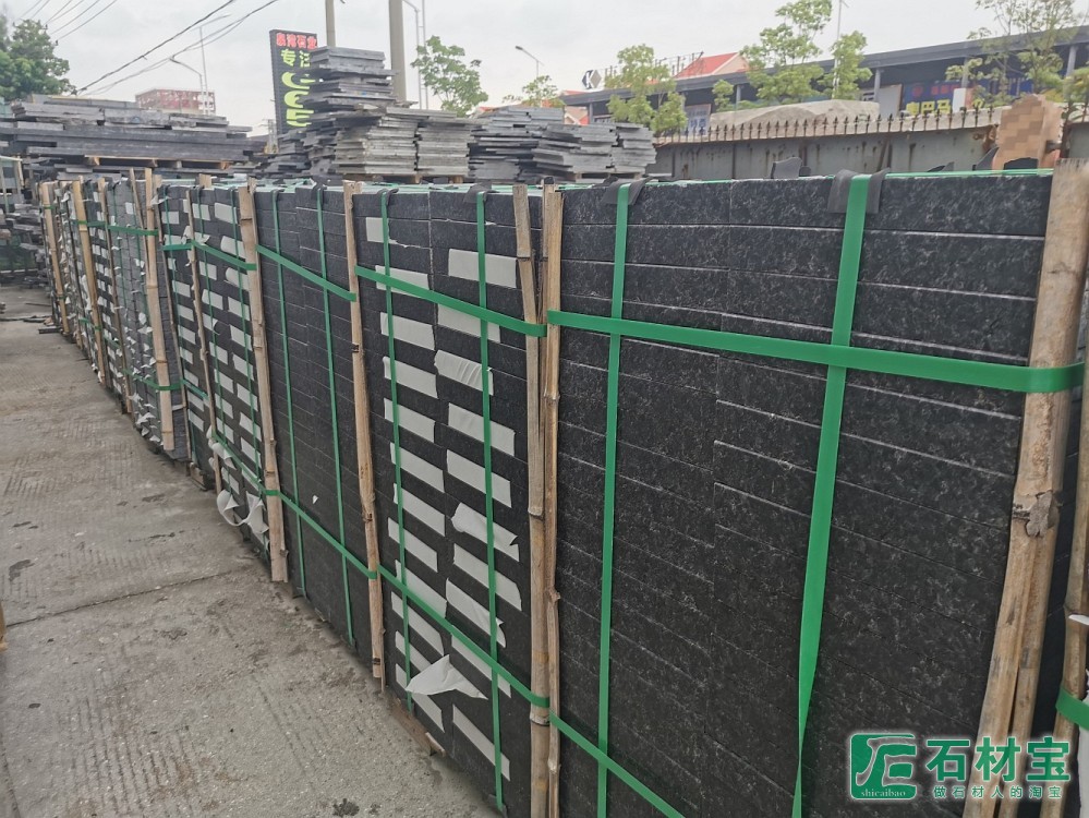 安哥拉黑 安格拉黑 福鼎黑 老矿福鼎黑