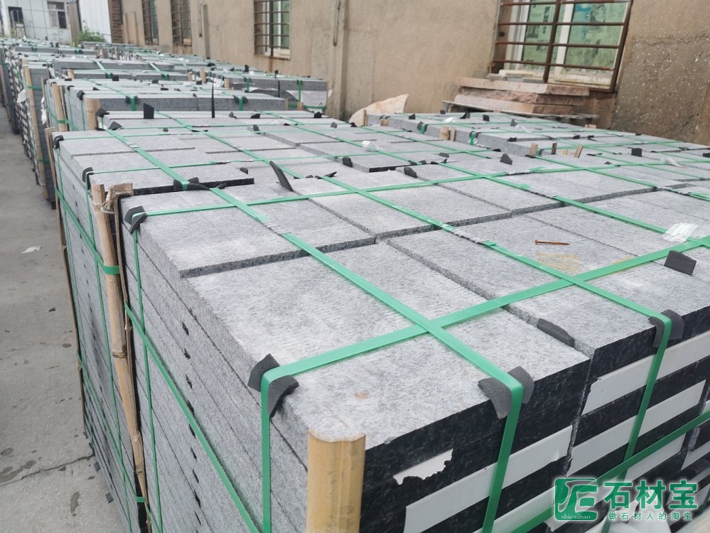 安哥拉黑 安格拉黑 福鼎黑 老矿福鼎黑