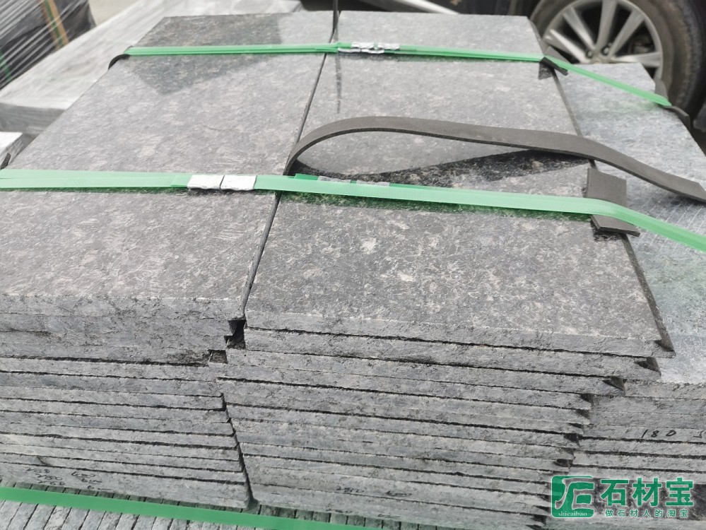 安哥拉黑 安格拉黑 福鼎黑 老矿福鼎黑