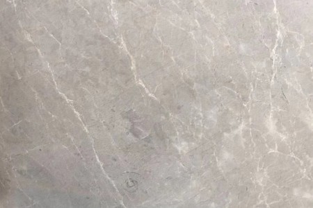 云多拉灰（贵州矿）