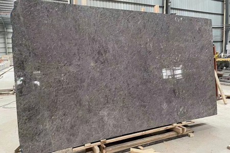 云多拉灰（美特码新矿）