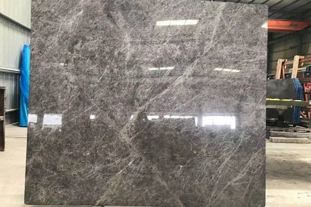 云多拉灰（美特码新矿）