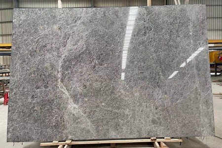 云多拉灰（美特码新矿）