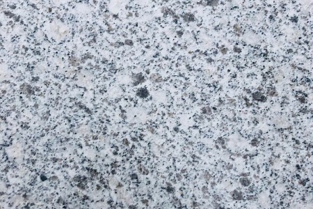 卡基诺白麻光面