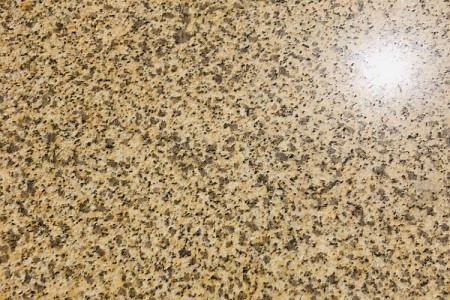 黄金麻提锈光面