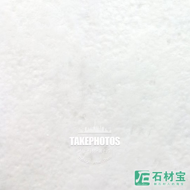 成品展示