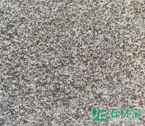 小蓝宝火烧面