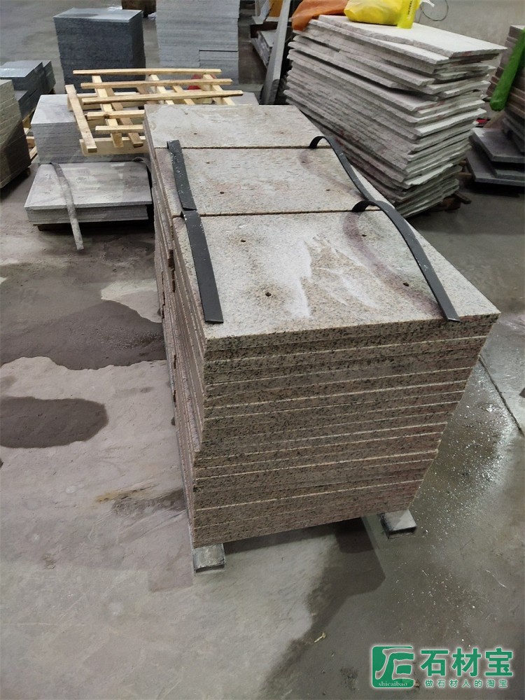 湖北虾红干挂板