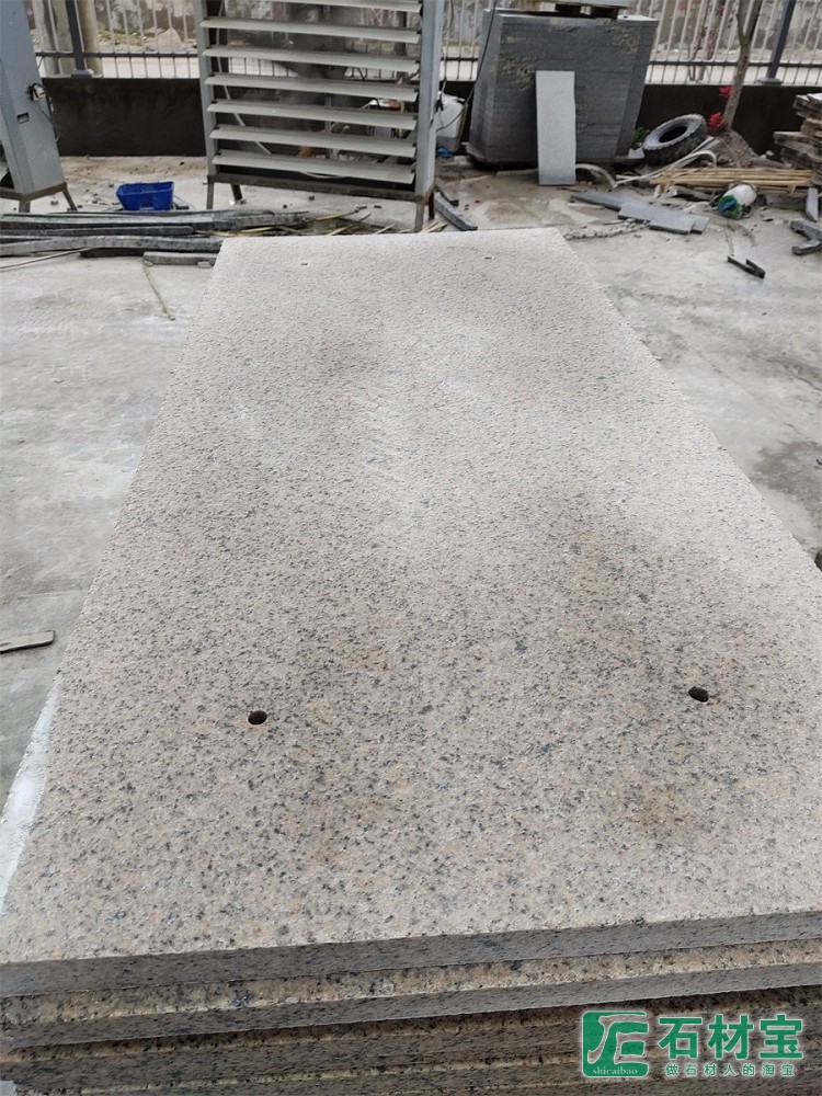 湖北虾红干挂板