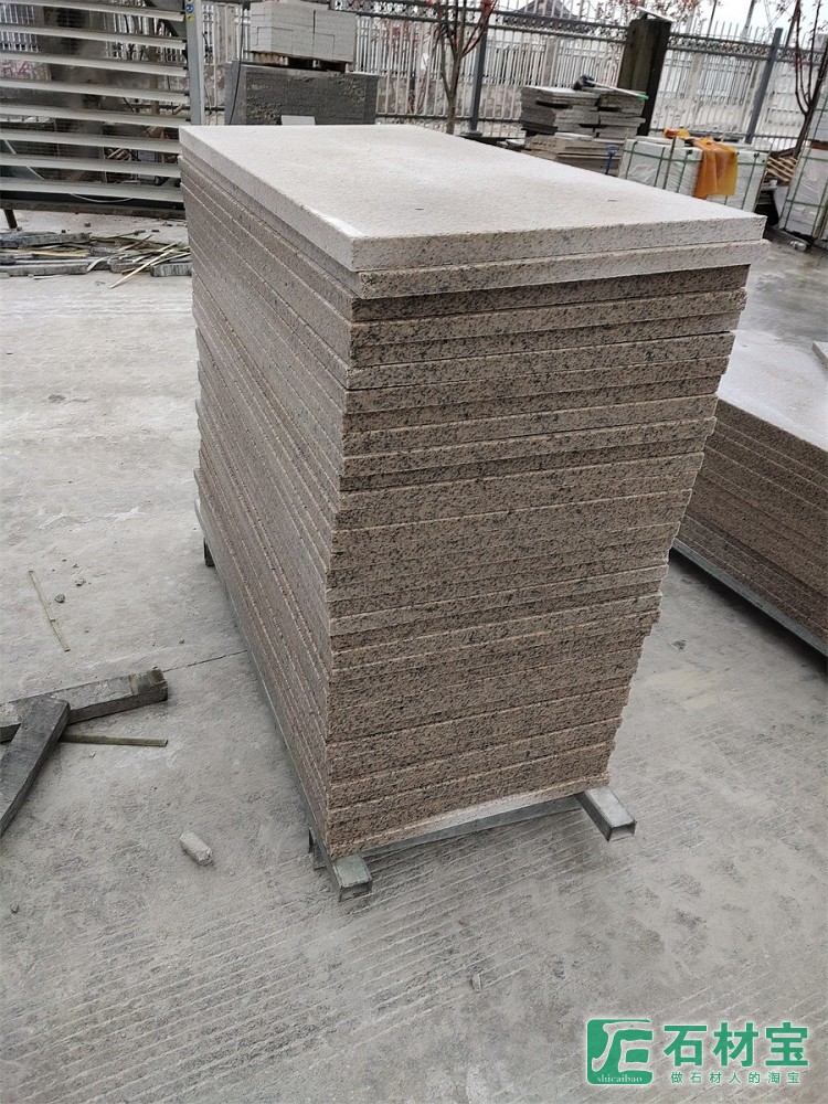 湖北虾红干挂板