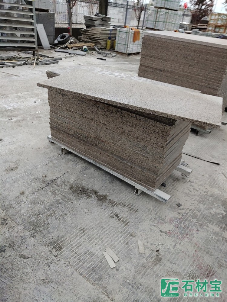 湖北虾红干挂板