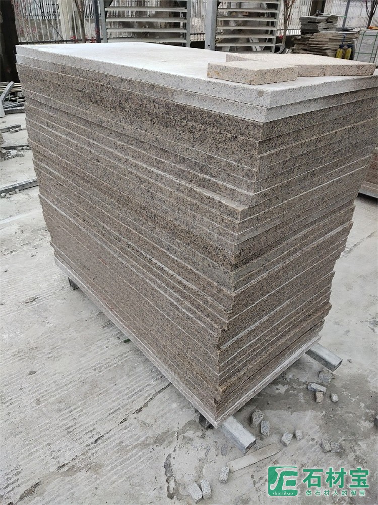 湖北虾红干挂板