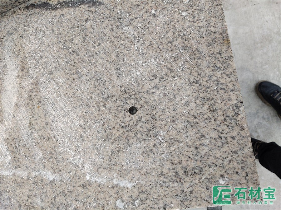 湖北虾红干挂板