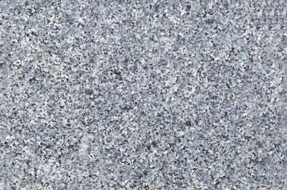 G654芝麻黑火烧面