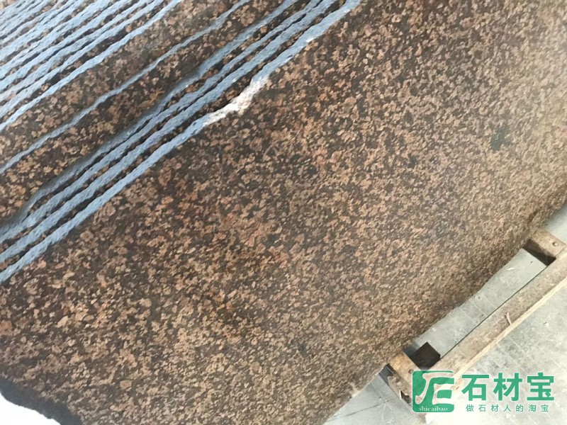 染色古典棕咖啡棕