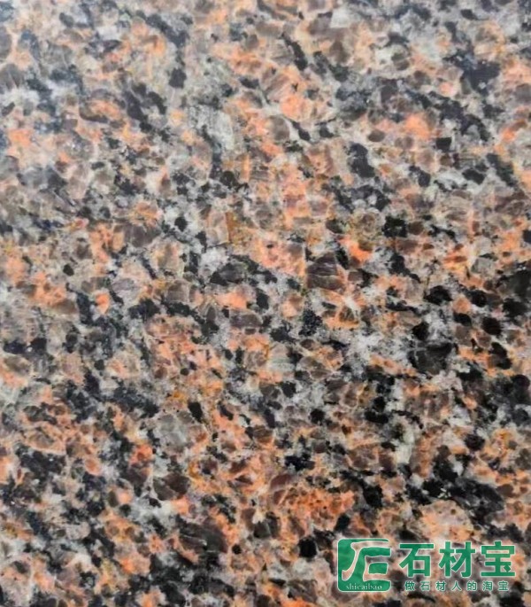 桃木珍珠桃木心