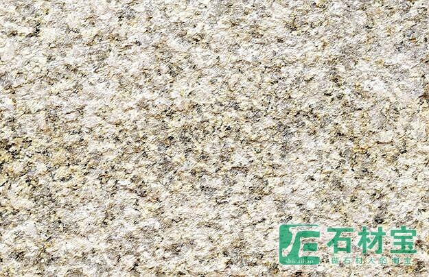 黄锈石荔枝面