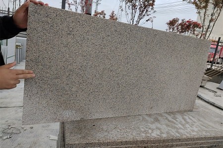 湖北虾红干挂板