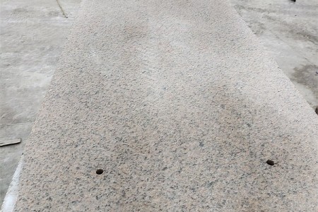 湖北虾红干挂板