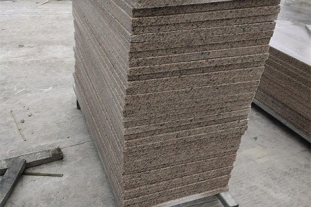 湖北虾红干挂板