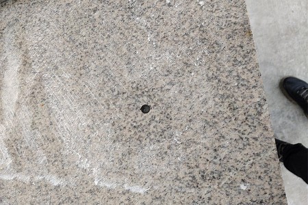 湖北虾红干挂板