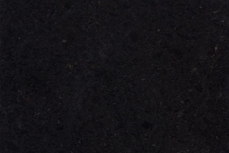 珍珠黑/G654