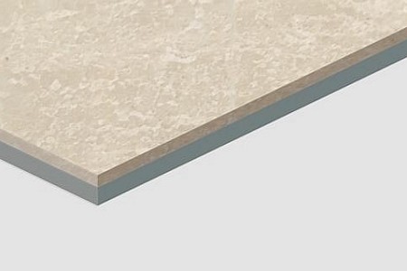 铝塑板复合台面板