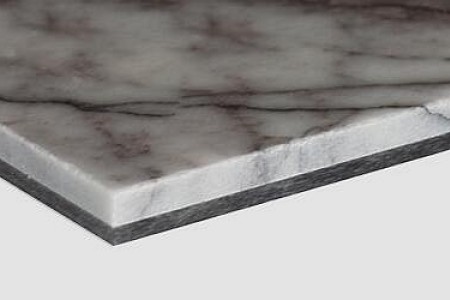 石材PVC复合板